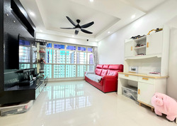 Blk 172A Edgedale Plains (Punggol), HDB 4 Rooms #586171661